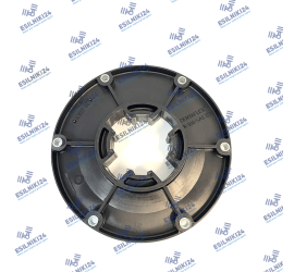 SPRZĘGŁO CENTAFLEX K100-215...