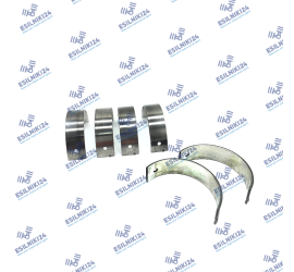 CAT MAIN BEARINGS STD C2.2...