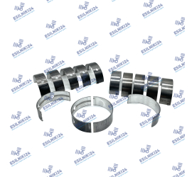 CAT MAIN BEARINGS STD C6.6...
