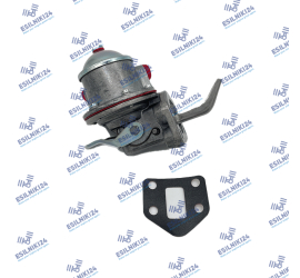 CAT FUEL LIFT PUMP 3056...
