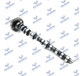 CAT CAMSHAFT C2.2 3024C...