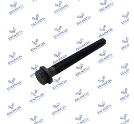 CAT CYLINDER HEAD BOLT...
