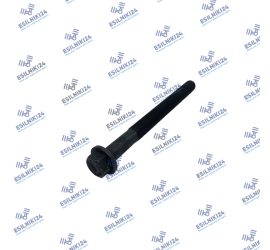 CAT CYLINDER HEAD BOLT LONG...
