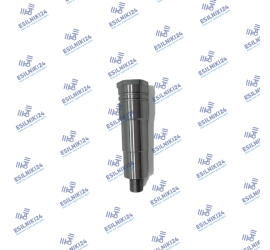 KOHLER SLEEVE INJECTOR...
