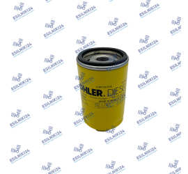 KOHLER ENGINE OIL FILTER...