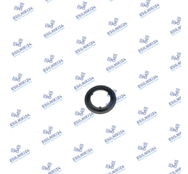 KOHLER FUEL INJECTOR SLEEVE...