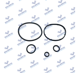 KOHLER ENGINE OIL FILTER...