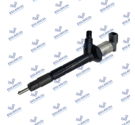 KOHLER FUEL INJECTOR...
