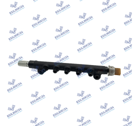 KOHLER FUEL RAIL KDI2504TCR...