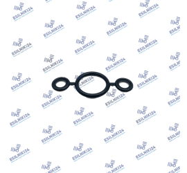 CAT GASKET ORING OIL COOLER...
