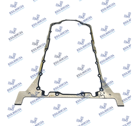 CAT OIL SUMP GASKET C4.4...