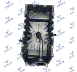 CAT OIL SUMP C3.6 GENUINE