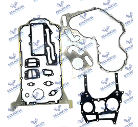 CAT BOTTOM GASKET SET 3054C...