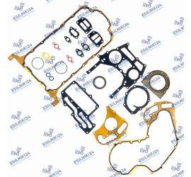 CAT BOTTOM GASKET SET 3054C...