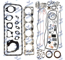 ISUZU FULL GASKET SET 6HK1...