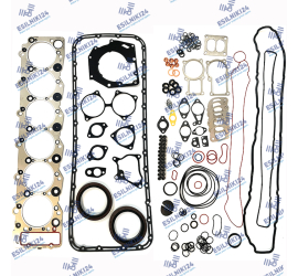 ISUZU FULL GASKET SET 6HK1...