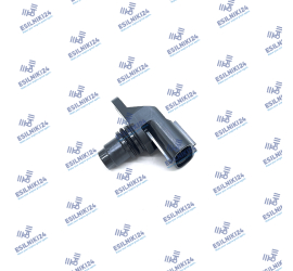 KOHLER CAMSHAFT SPEED...