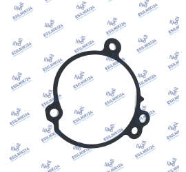 KOHLER WATER PUMP GASKET...
