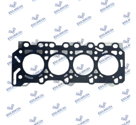 KOHLER CYLINDER HEAD GASKET...