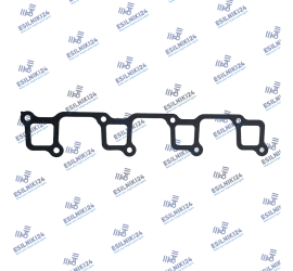 KOHLER GASKET INLET...