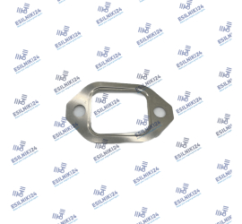 KOHLER GASKET MANIFOLD...