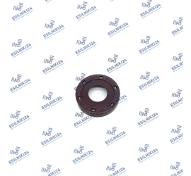 KOHLER FUEL ROCKER COVER...