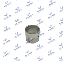 KOHLER CONROD BUSH KDI2504...