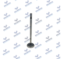 KOHLER EXHAUST VALVE...
