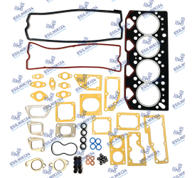 PERKINS GASKET SET AA...