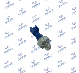 KOHLER OIL PRESSURE SWITCH...