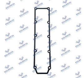 KOHLER GASKET INLET...