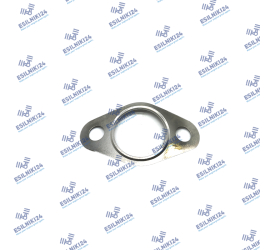 KOHLER GASKET MANIFOLD...