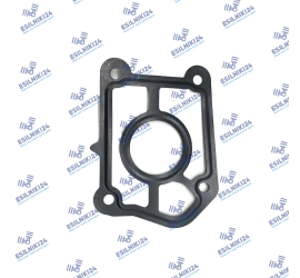 KOHLER GASKET EGR TO...