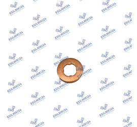 KOHLER FUEL INJECTOR WASHER...