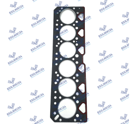 PERKINS GASKET CYLINDER...