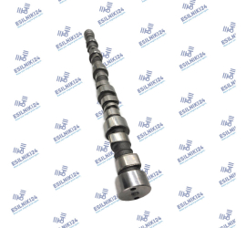 CUMMINS CAMSHAFT 6CT8.3 OEM
