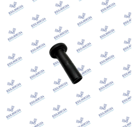 CUMMINS VALVE TAPPET 6CT8.3...
