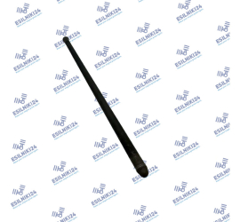 CUMMINS PUSHROD 6CT8.3 OEM