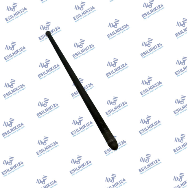 3905194 CUMMINS PUSHROD 6CT8.3 LOBERTEX