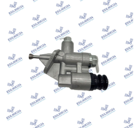 CUMMINS FUEL LIFT PUMP SHORT 6CT8.3 LOBERTEX