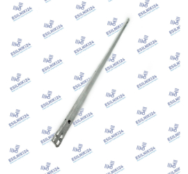 CUMMINS KOLEKTOR OLEJOWY GŁOWICY 6CT8.3 LOBERTEX