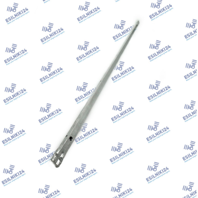 3919677 CUMMINS KOLEKTOR OLEJOWY GŁOWICY 6CT8.3 LOBERTEX