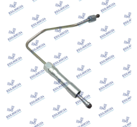 ISUZU FUEL PIPE NO. 1 4JJ1