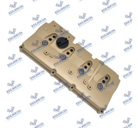 KOHLER ROCKER COVER...