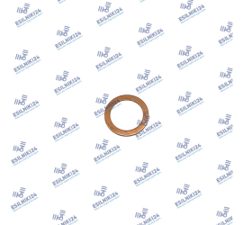 KOHLER COOLANT DRAIN PLUG...