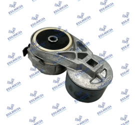 PERKINS BELT TENSIONER WF...