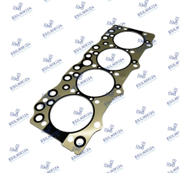 ISUZU CYLINDER HEAD GASKET...