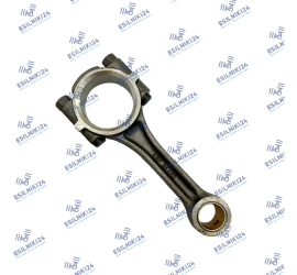 CAT CONROD 3013C C1.6 KMP