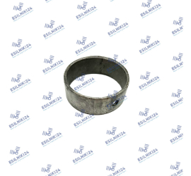 KOHLER CAMSHAFT BUSH...