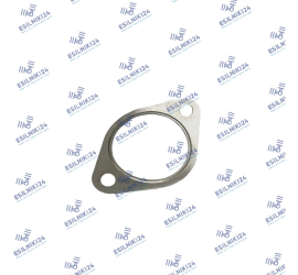 KOHLER GASKET MANIFOLD...